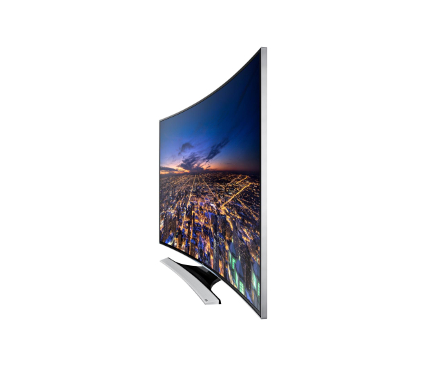 Samsung UE65HU8200 - 1395210 - zdjęcie 2